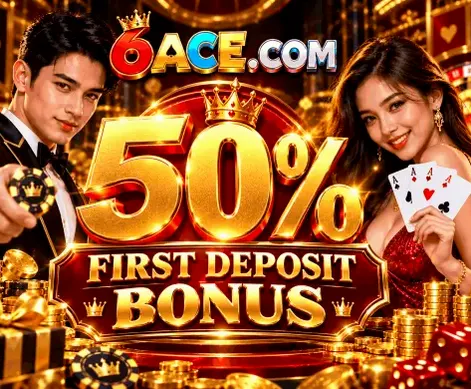 withdraw guide mid-page CTA for g9pokercom