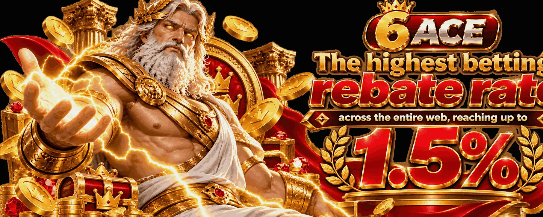 first week mid-page CTA for g9pokercom